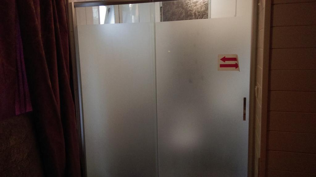 Eagles Budget Home Istanbul Ruang foto